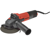 Угловая шлифмашина Парма УШМ-01-125/810 02.026.00011