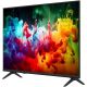 MiniLED телевизор LG QNED AI QNED70 55QNED70B6C