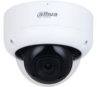 IP-камера Dahua DH-IPC-HDBW3441EP-AS-0360B-S2