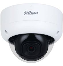 IP-камера Dahua DH-IPC-HDBW3441EP-AS-0360B-S2