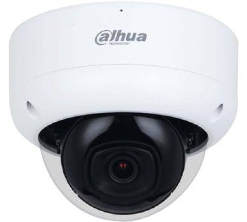 IP-камера Dahua DH-IPC-HDBW3441EP-AS-0360B-S2
