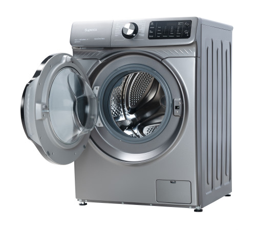 Стиральная машина Бирюса WM-SBM1014/15 M