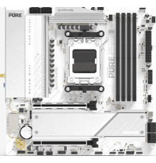 Материнская плата Sapphire Pure B850M WiFi