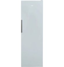 Морозильник BEKO B1RFSL272W