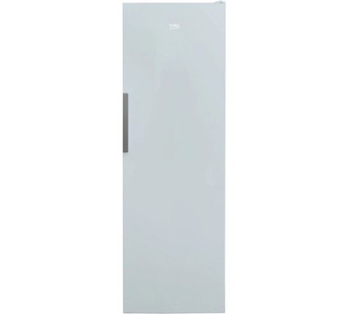 Морозильник BEKO B1RFSL272W