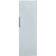 Морозильник BEKO B1RFSL272W