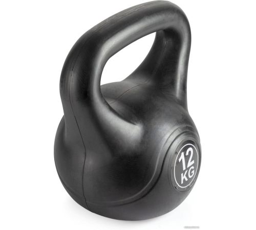 Гиря VictoryFit VF-KP120 12 кг