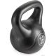 Гиря VictoryFit VF-KP120 12 кг