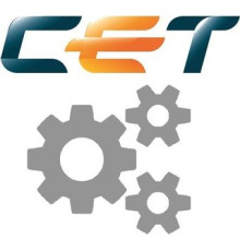 Фотобарабан CET CET-2757
