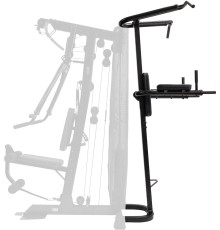 Опция для комплексов или станций Rebel RWG-VKR