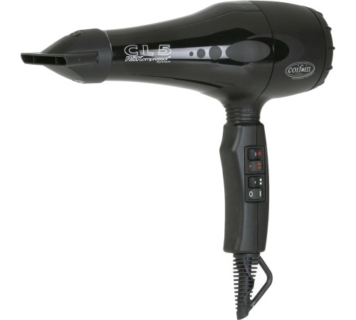 Фен Coifin CL5 R