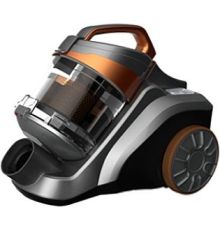 Пылесос Midea VCS38A13L-G