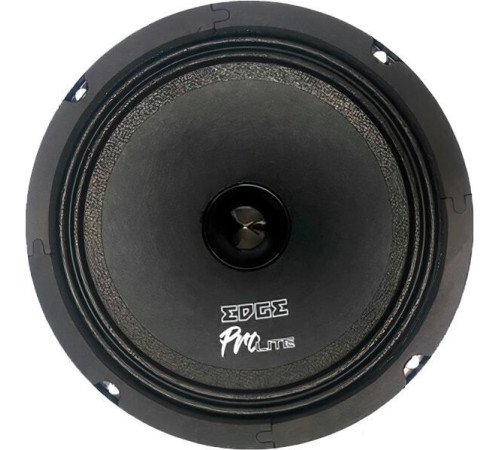 Среднечастотная АС EDGE EDBPRO6LITE