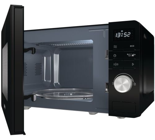 Микроволновая печь Gorenje MO20A3B
