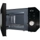 Микроволновая печь Gorenje MO20A3B
