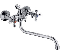 Смеситель Ledeme L2208 L2208