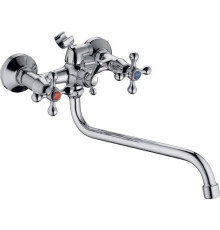 Смеситель Ledeme L2208 L2208