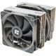 Кулер для процессора Thermalright Frost Spirit 140