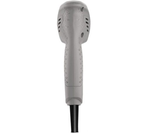 Безударная дрель Crown CT10125C 420091