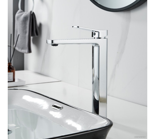 Смеситель Shevanik S9911