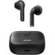 Наушники Anker Soundcore K20i черный