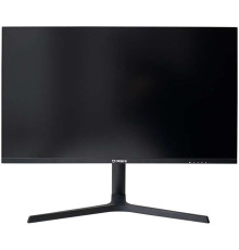 Монитор IRBIS NobleView IMVW32QIDL