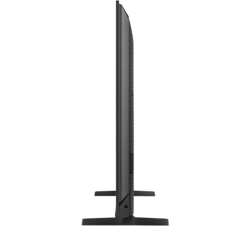 Телевизор Hisense 50E7S PRO