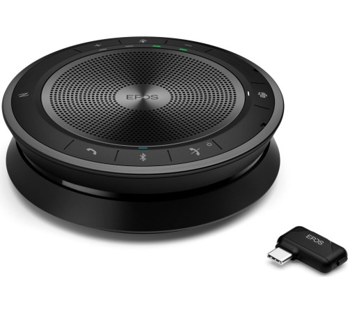 Спикерфон Epos Expand 40T