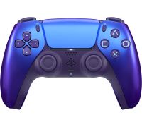 Геймпад Sony DualSense Chroma Collection индиго