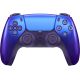 Геймпад Sony DualSense Chroma Collection индиго