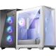 Корпус MSI MPG Gungnir 300R Airflow черный