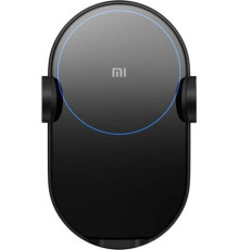 Держатель для смартфона Xiaomi Mi Wireless Car Charger WCJ02ZM