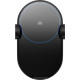Держатель для смартфона Xiaomi Mi Wireless Car Charger WCJ02ZM