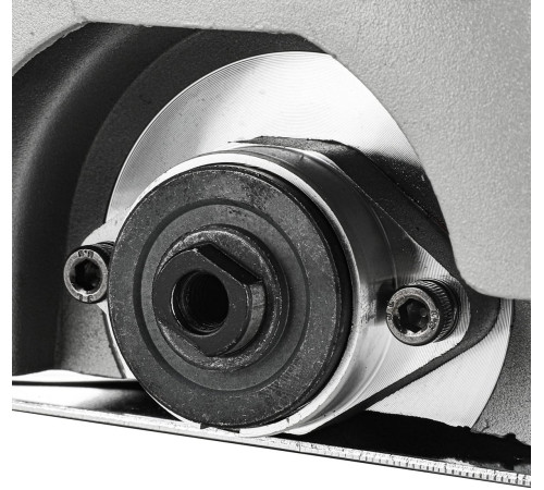 Ручной плиткорез P.I.T. PKS115-C