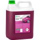 Grass Моющее средство Active Foam Magic 6 кг 110324