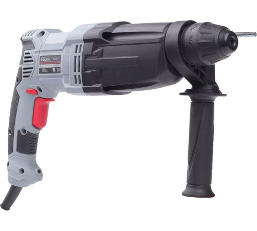 Перфоратор Победа П-28/975 кейс