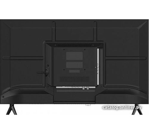 Телевизор BQ 32FS36B