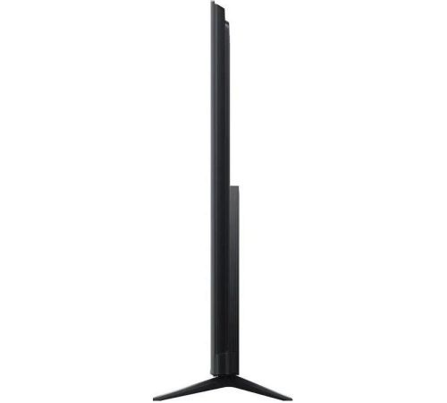 MiniLED телевизор Xiaomi TV S Mini LED 85