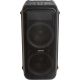 Патибокс Aiwa CAS-850
