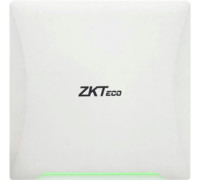 Считыватель ZKTeco US2000