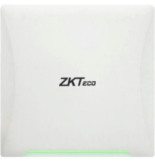 Считыватель ZKTeco US2000