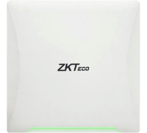 Считыватель ZKTeco US2000