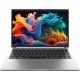 Ноутбук Maibenben Smart S14B S14B-R560UMFQSLSRE0
