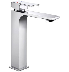 Смеситель Gross Aqua Edge 6125880C