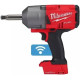 Гайковерт Milwaukee M18 ONEFHIWF12E-0X 4933478405 без АКБ, кейс