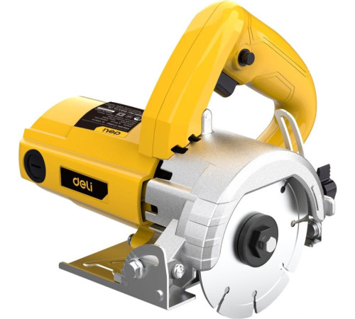 Ручной плиткорез Deli DL-YS110-E1 103013