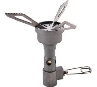 Туристическая горелка BULin BL100-10T