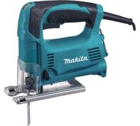Электролобзик  Makita 4329KX1