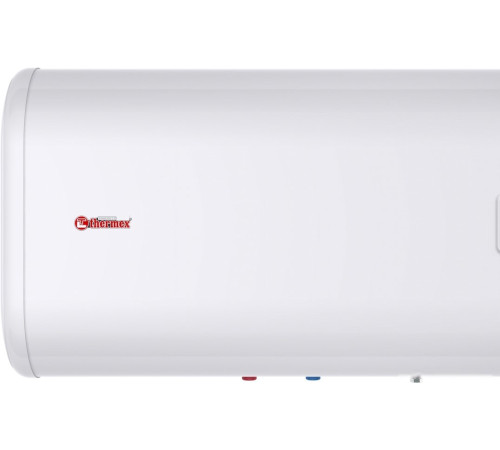 Накопительный электрический водонагреватель Thermex IF 80 H pro