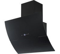 Кухонная вытяжка Grand Turino GC 60 черный